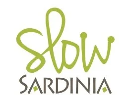 slowsardinia.it