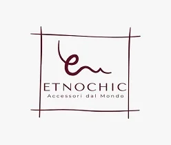 etnochicroma.com