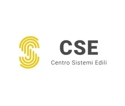 centrosistemiedili.com