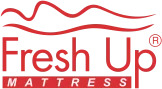 freshupmattresses.com