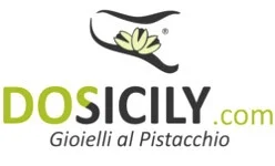 dosicily.com