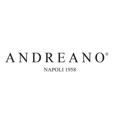 andreanoshop.com