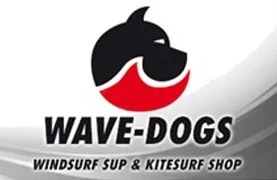 wave-dogs.com