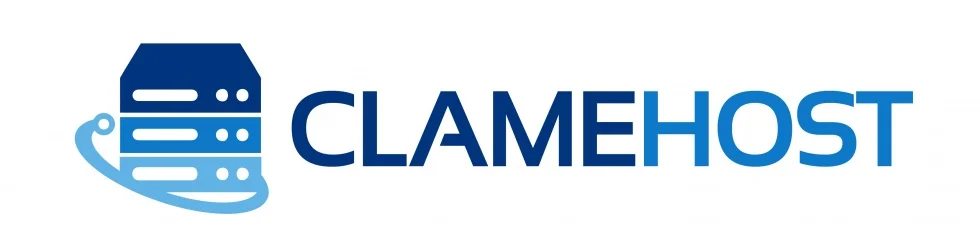 clamehost.it