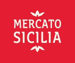 mercatosicilia.com