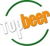 topbeer.it