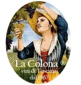 lacolona.it