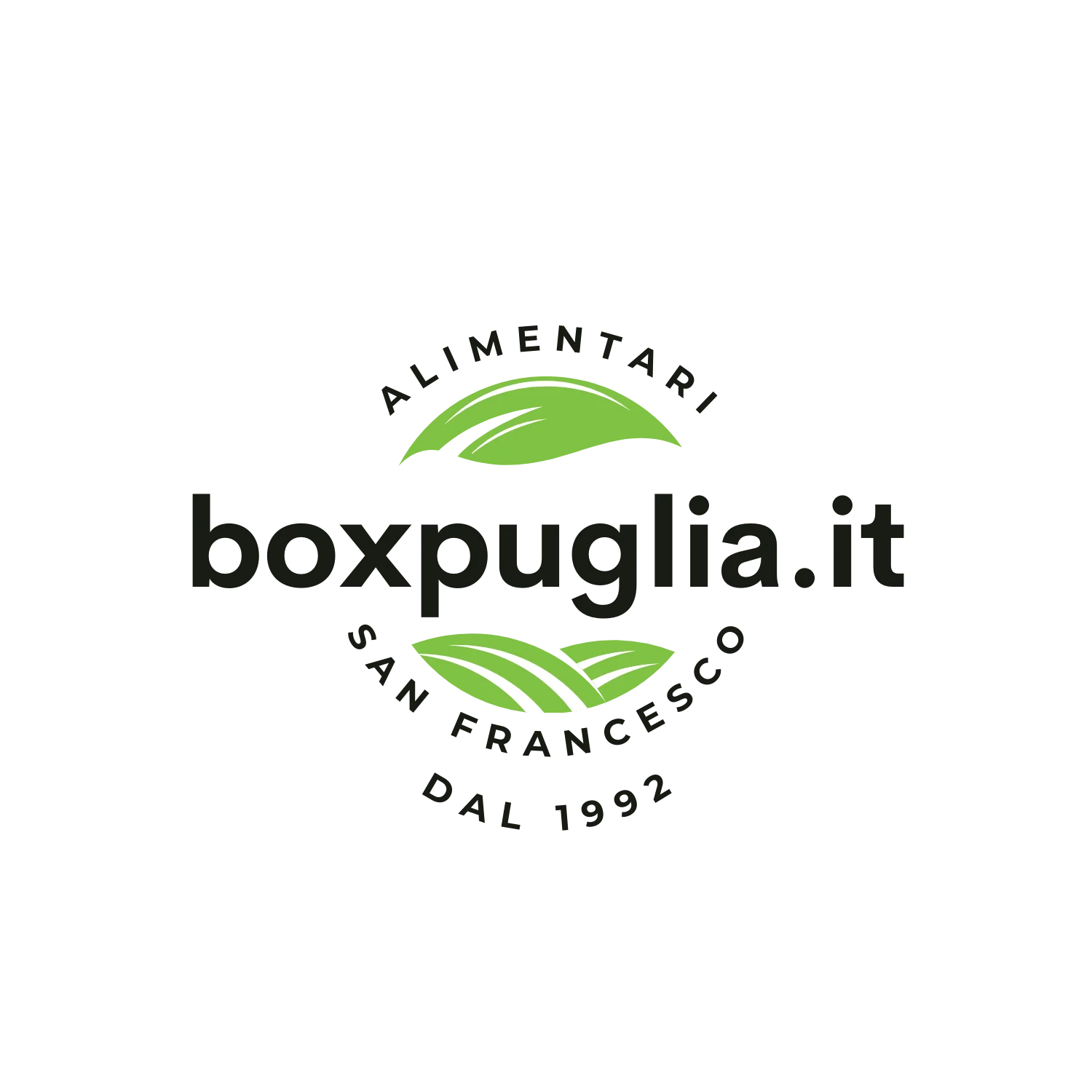 boxpuglia.it