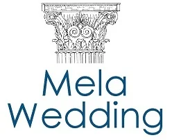 melawedding.com