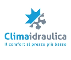 climaidraulica.it