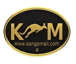 kangomall.com