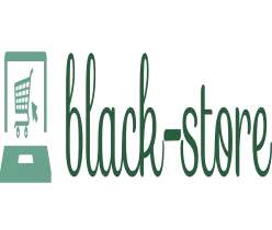 black-store.it