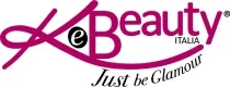 kebeautyshop.com