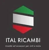 italricambibruscino.it