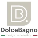 dolcebagno.it