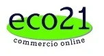 eco21.it