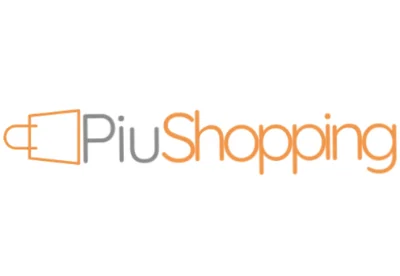 piushopping.it