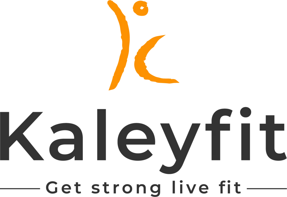 kaleyfit.com