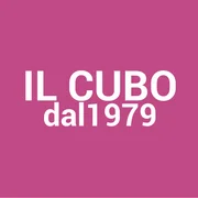 ilcuboonline.it