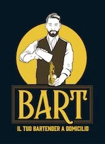 bartcocktail.it