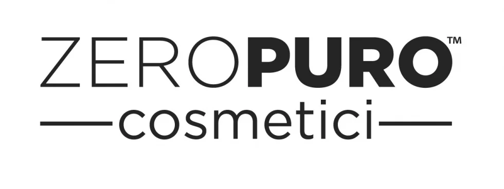 zeropurocosmetici.it