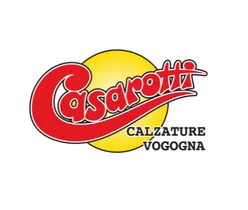 casarotticalzature.it