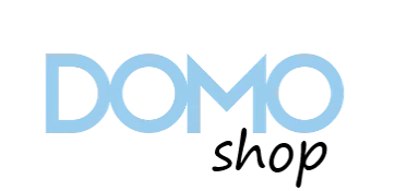 domoshop.net