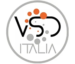 vsditalia.com