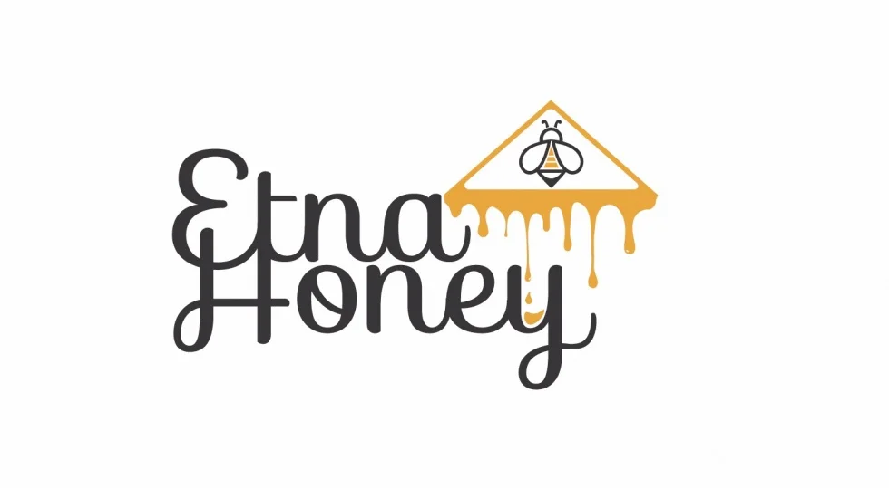 etnahoney.it