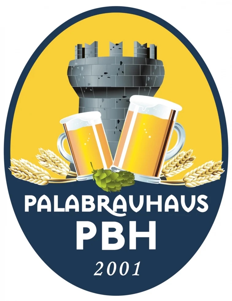 pbh-beer.it