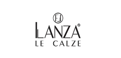 lanzacalze.it