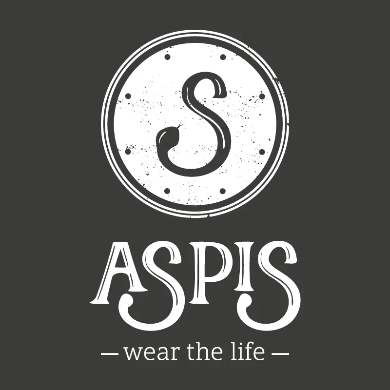 aspiswear.com