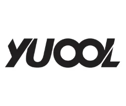 yuool.it