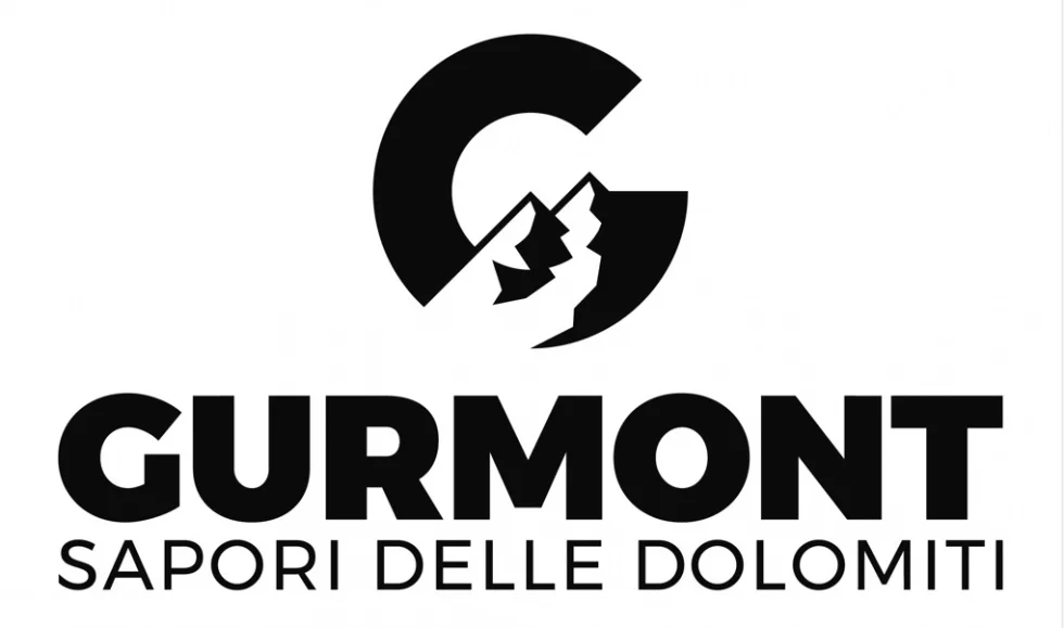 gurmont.it