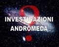 investigazioni-andromeda.it