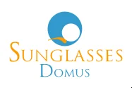 sunglassesdomus.com