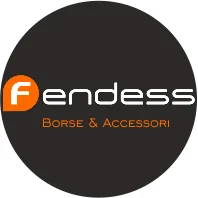 fendess.com