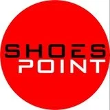 shoespoint.biz