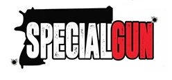 specialgun.it