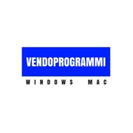 vendoprogrammi.it