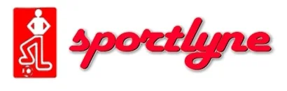 sportlyne.it