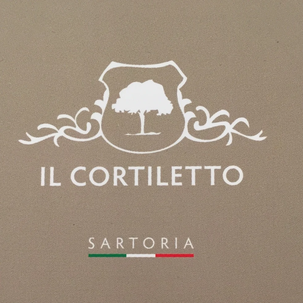 ilcortilettosartoria.it