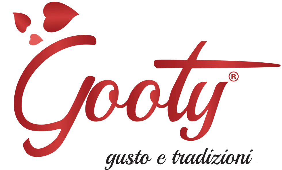 gooty.it