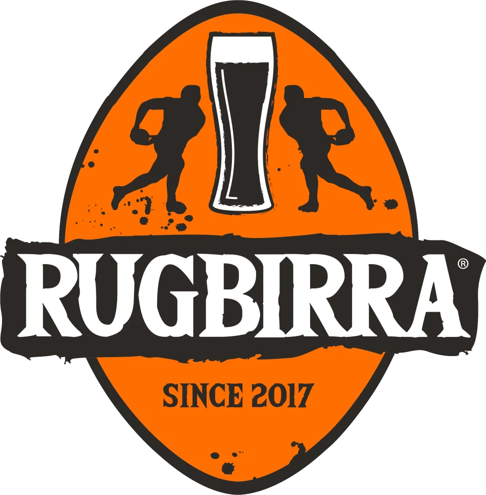 rugbirra.it