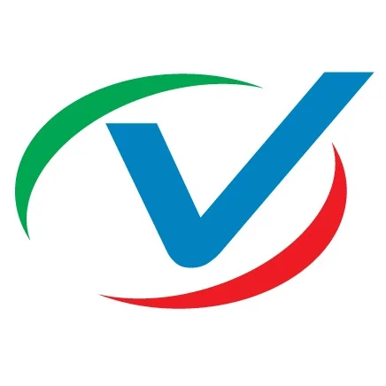 vigliettisport.com