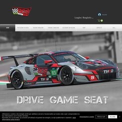 drivegameseat.it