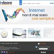 Recensioni testedeare.com