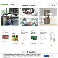 market-trend.it