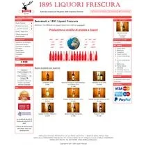 Recensioni liquorifrescura.it