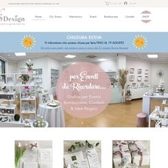 aelle-creativedesign.it